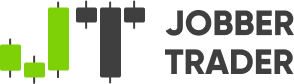 jobbertrader.com